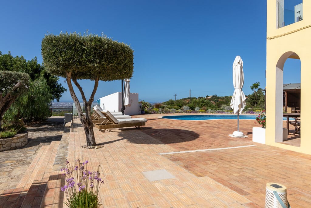 algarve villa ptfarv490 5