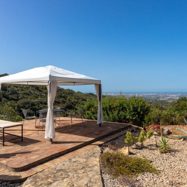 algarve villa ptfarv490 6