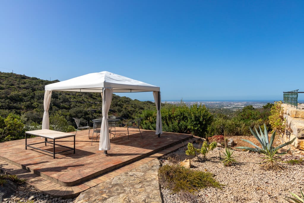 algarve villa ptfarv490 6