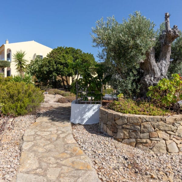 algarve villa ptfarv490 7