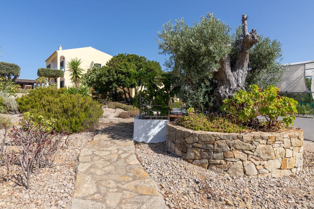 algarve villa ptfarv490 7
