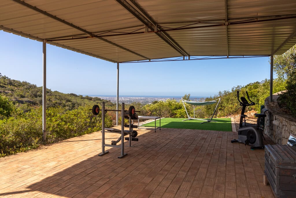algarve villa ptfarv490 8
