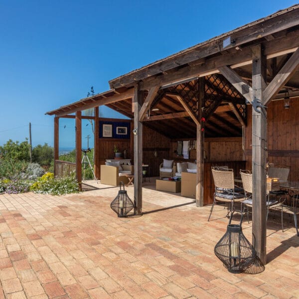 algarve villa ptfarv490 9