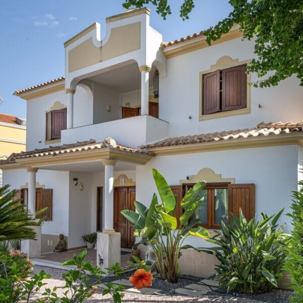 algarve villa ptvilv488p 1