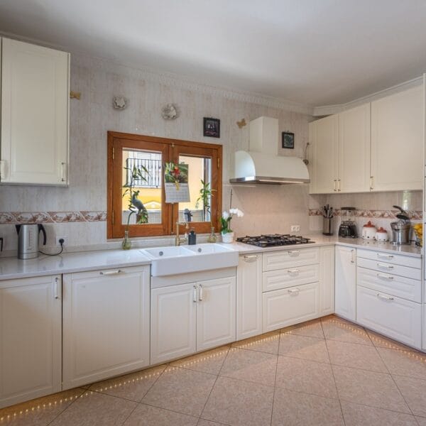 algarve villa ptvilv488p 11