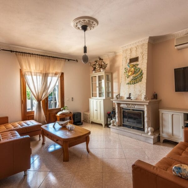 algarve villa ptvilv488p 12