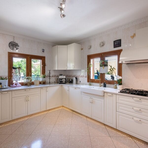 algarve villa ptvilv488p 12.5