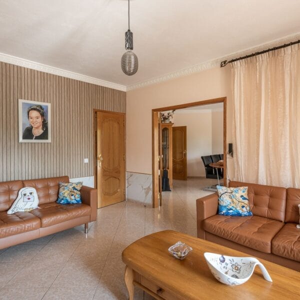 algarve villa ptvilv488p 13