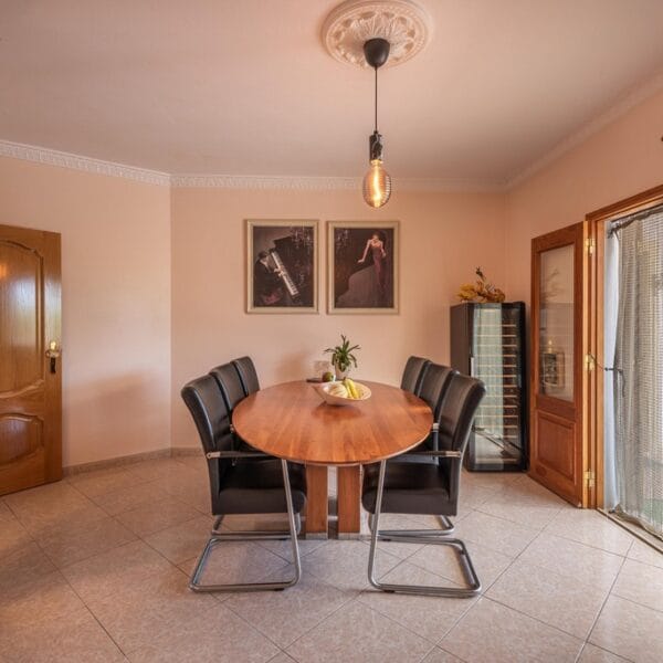 algarve villa ptvilv488p 15