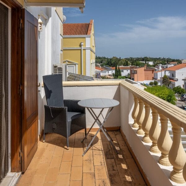 algarve villa ptvilv488p 17