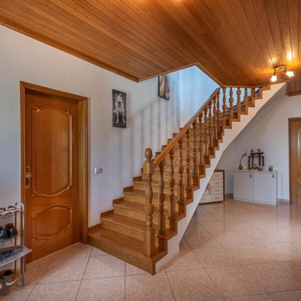 algarve villa ptvilv488p 17.5