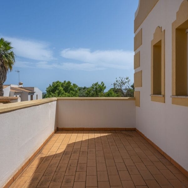 algarve villa ptvilv488p 18