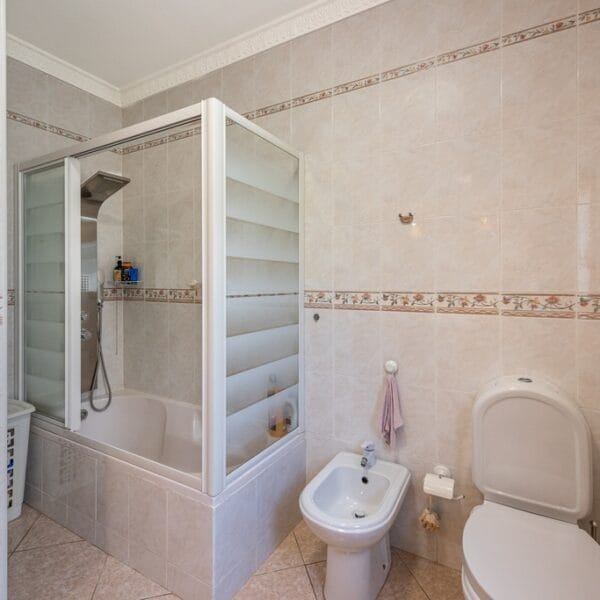 algarve villa ptvilv488p 19