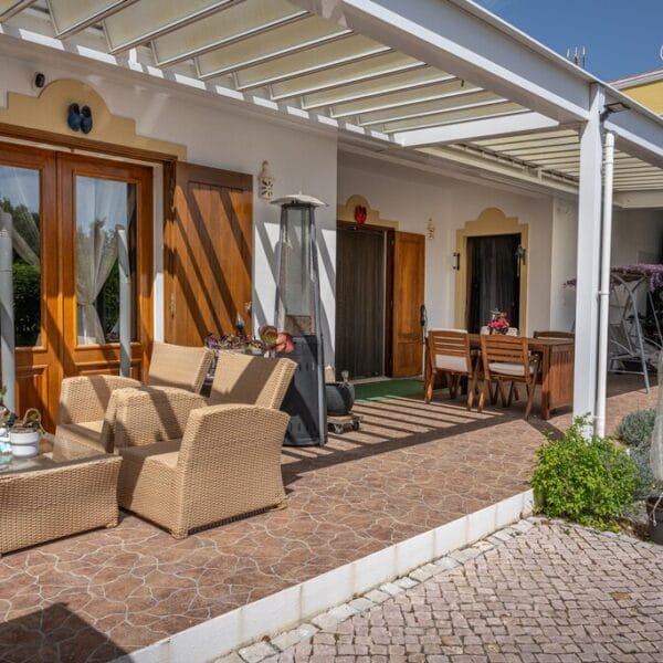 algarve villa ptvilv488p 2