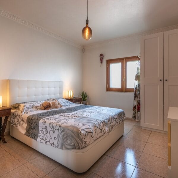 algarve villa ptvilv488p 20