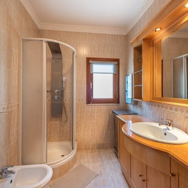 algarve villa ptvilv488p 21