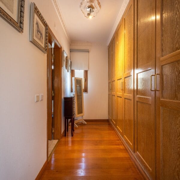 algarve villa ptvilv488p 22