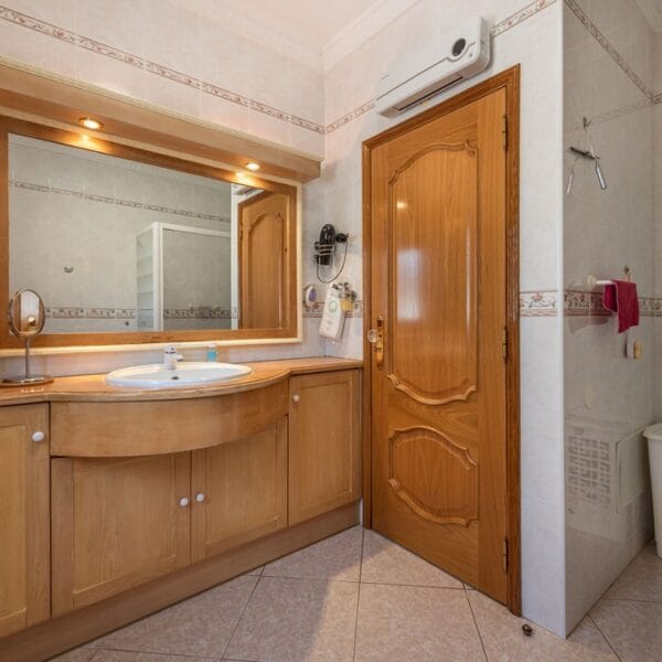 algarve villa ptvilv488p 22.5