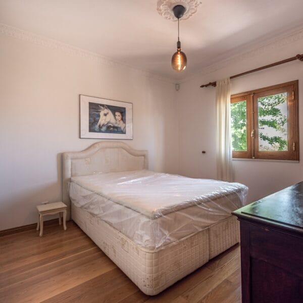 algarve villa ptvilv488p 23