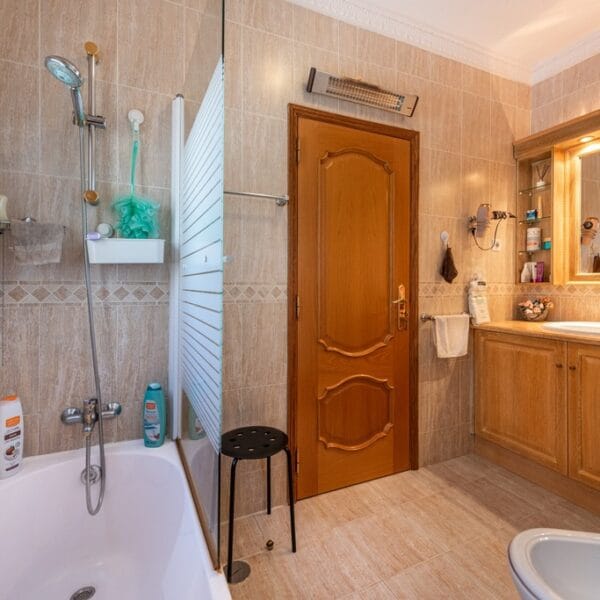algarve villa ptvilv488p 24