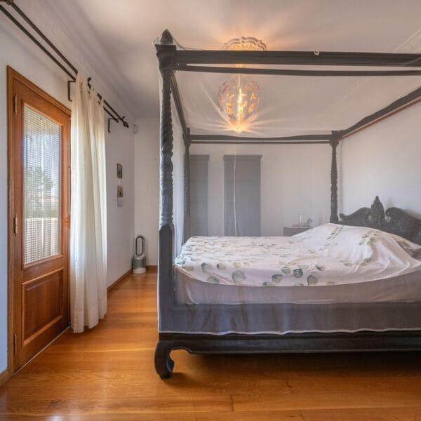 algarve villa ptvilv488p 25