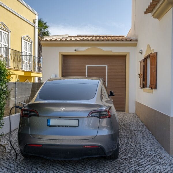 algarve villa ptvilv488p 26