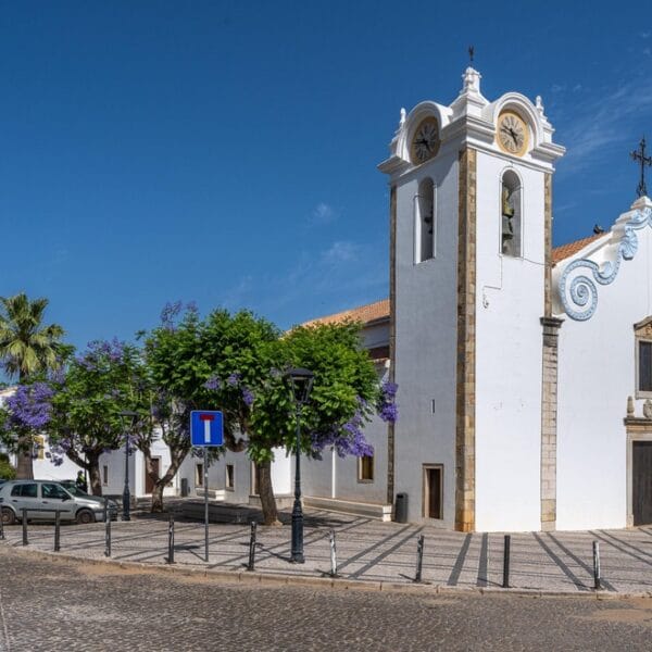 algarve villa ptvilv488p 27
