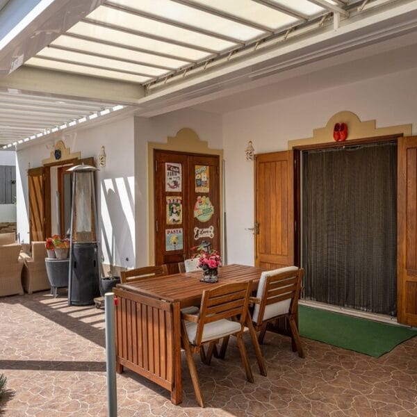 algarve villa ptvilv488p 3