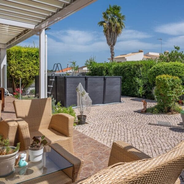 algarve villa ptvilv488p 4