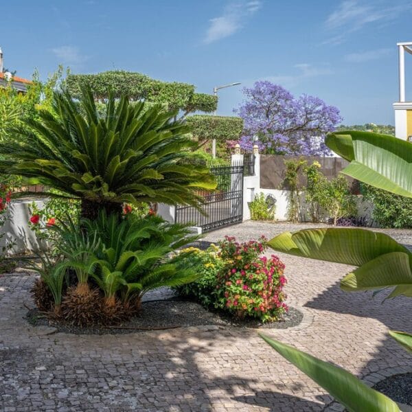 algarve villa ptvilv488p 5