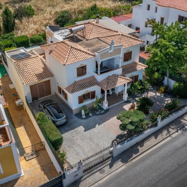 algarve villa ptvilv488p 6