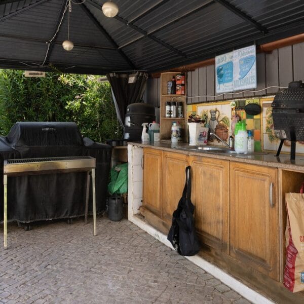 algarve villa ptvilv488p 6.5