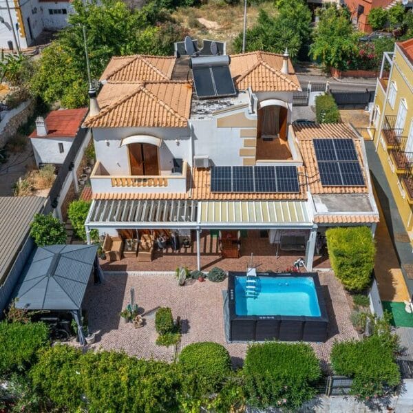 algarve villa ptvilv488p 7
