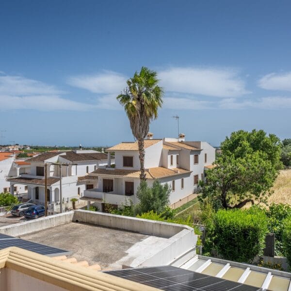 algarve villa ptvilv488p 8