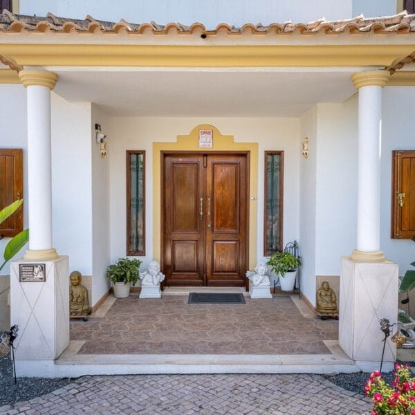 algarve villa ptvilv488p 9
