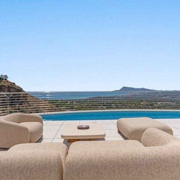 altea villa esaltv399 1