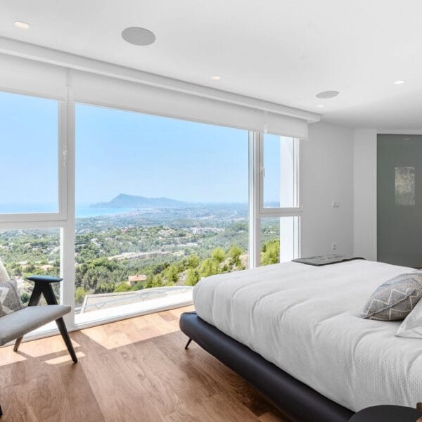 altea villa esaltv399 11