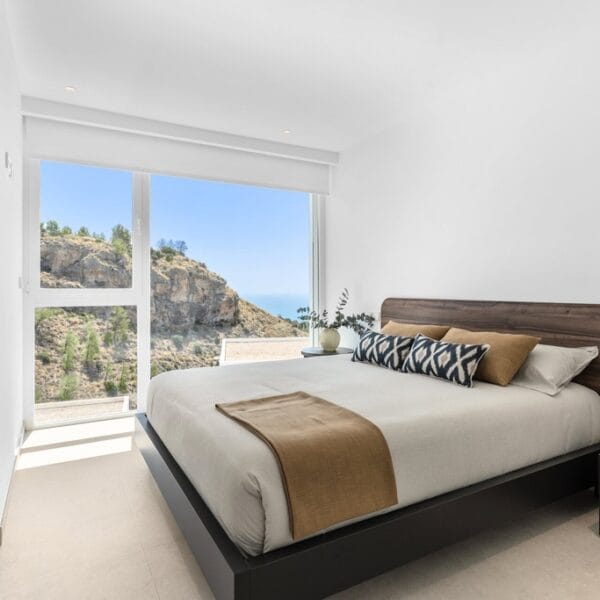 altea villa esaltv399 14