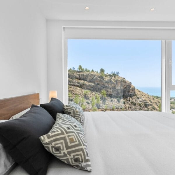 altea villa esaltv399 16