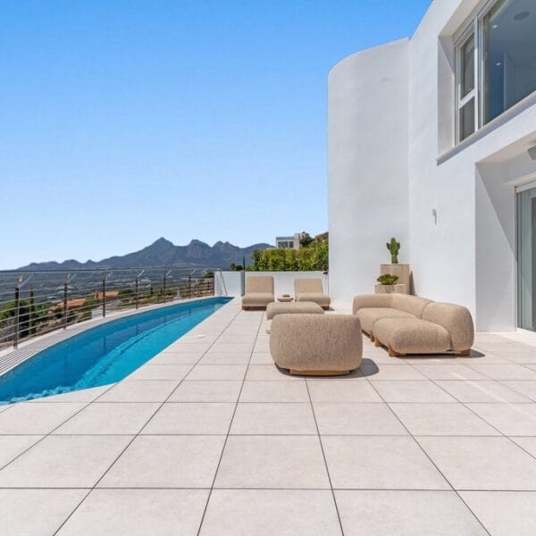 altea villa esaltv399 2