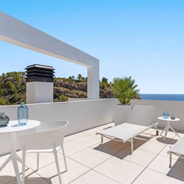 altea villa esaltv399 3