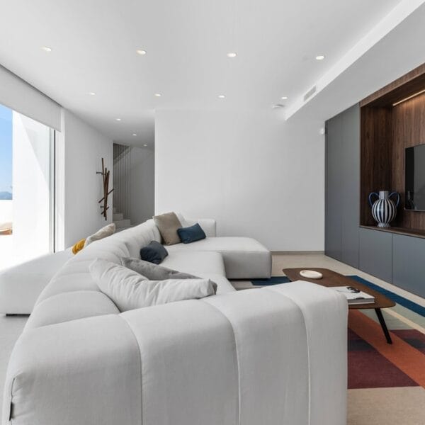 altea villa esaltv399 8