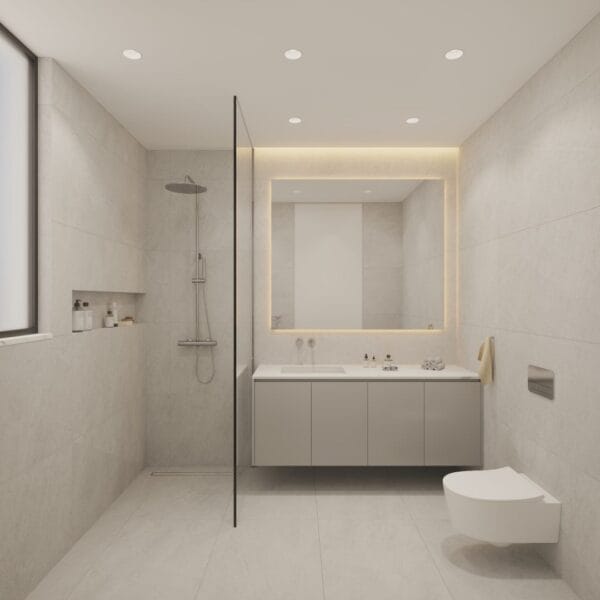 bathroom1 1080x1080.jpg