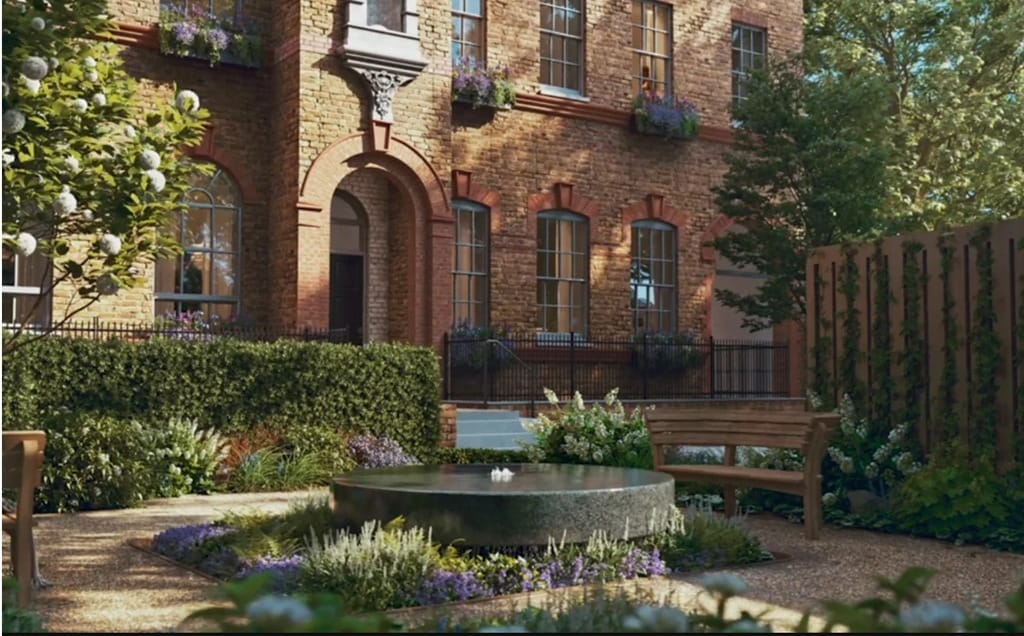 hammersmith apartments ukhama300 1