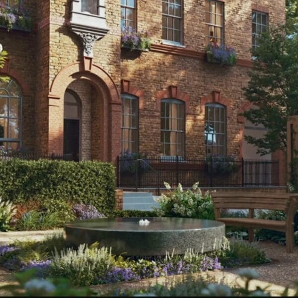 hammersmith apartments ukhama300 1