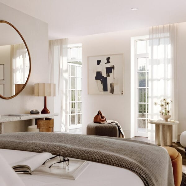 hammersmith apartments ukhama300 11