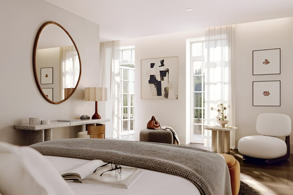 hammersmith apartments ukhama300 11