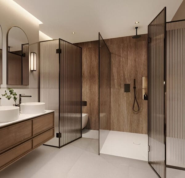 hammersmith apartments ukhama300 12