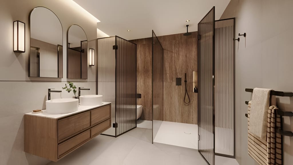 hammersmith apartments ukhama300 12