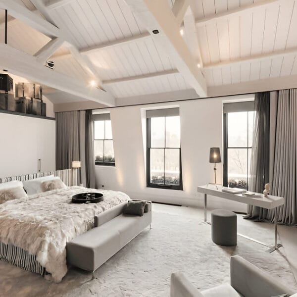 hammersmith apartments ukhama300 13